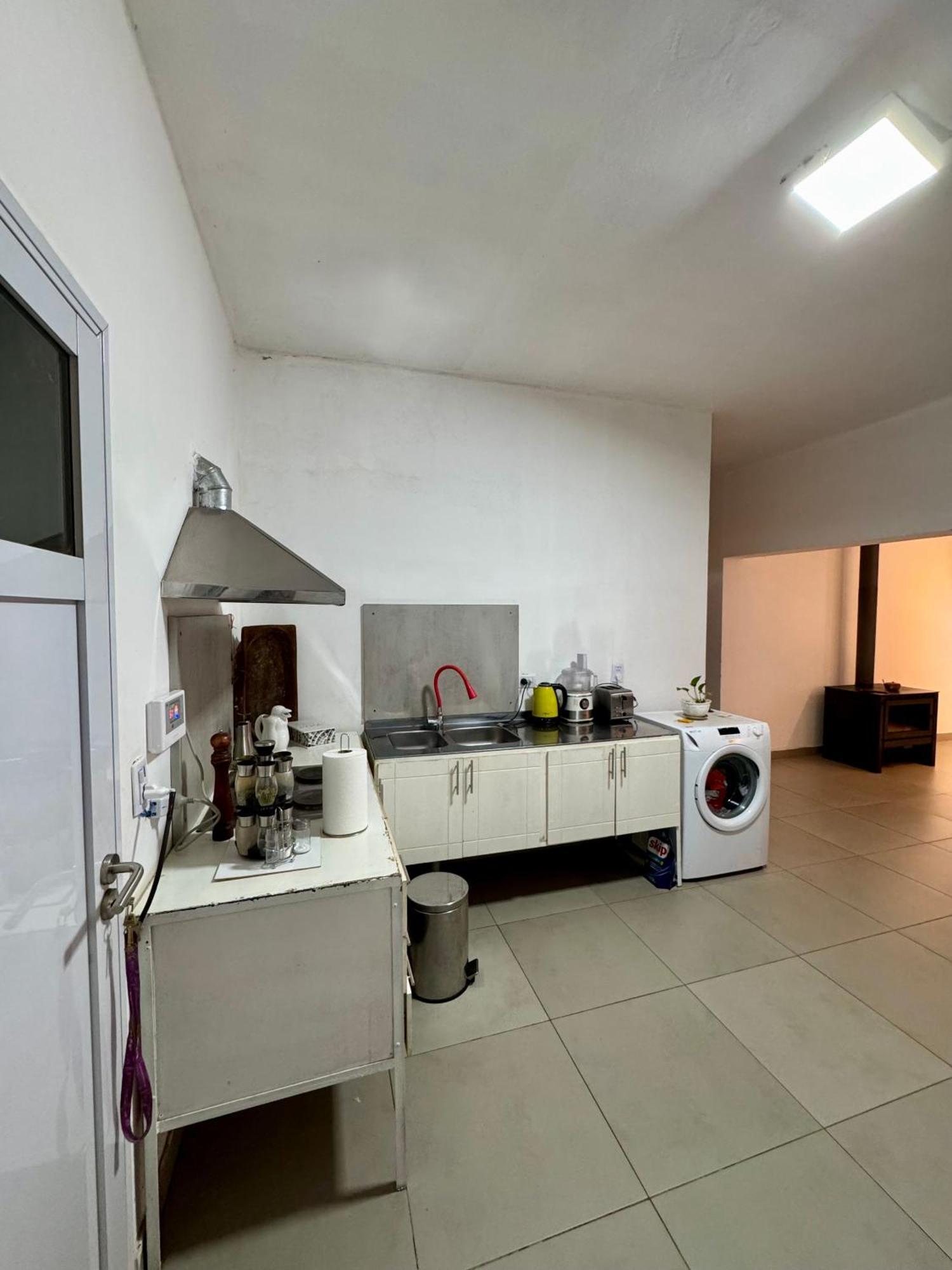 Casa Villa Union מראה חיצוני תמונה