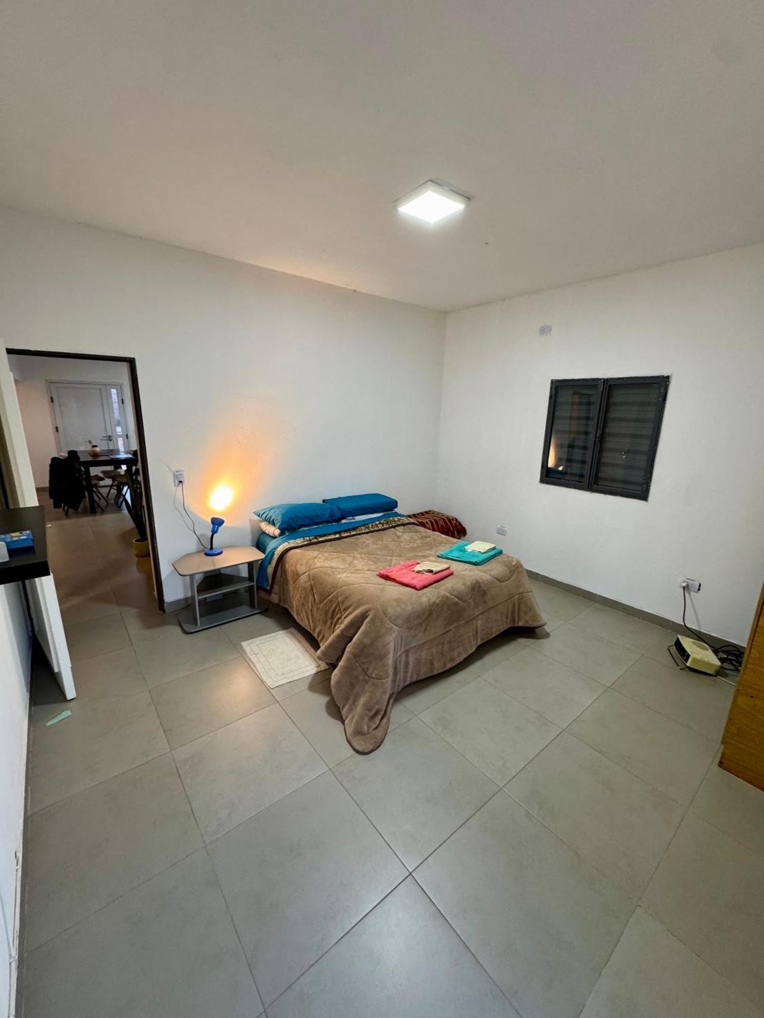 Casa Villa Union מראה חיצוני תמונה